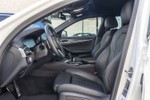 BMW Serie 5 520D 190cv Pack M  ocasión