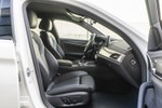BMW Serie 5 520D 190cv Pack M  ocasión
