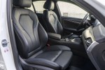 BMW Serie 5 520D 190cv Pack M  ocasión