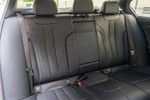 BMW Serie 5 520D 190cv Pack M  ocasión