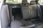 BMW Serie 5 520D 190cv Pack M  ocasión