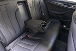 BMW Serie 5 520D 190cv Pack M  ocasión