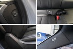 BMW Serie 5 520D 190cv Pack M  ocasión