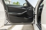 BMW Serie 5 520D 190cv Pack M  ocasión