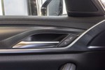 BMW Serie 5 520D 190cv Pack M  ocasión