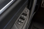 BMW Serie 5 520D 190cv Pack M  ocasión
