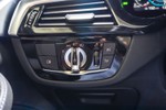 BMW Serie 5 520D 190cv Pack M  ocasión