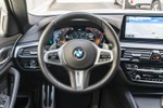 BMW Serie 5 520D 190cv Pack M  ocasión