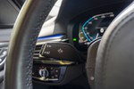 BMW Serie 5 520D 190cv Pack M  ocasión