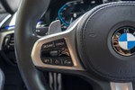BMW Serie 5 520D 190cv Pack M  ocasión