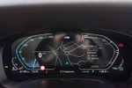 BMW Serie 5 520D 190cv Pack M  ocasión
