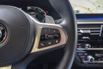 BMW Serie 5 520D 190cv Pack M  ocasión