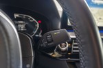 BMW Serie 5 520D 190cv Pack M  ocasión