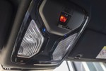 BMW Serie 5 520D 190cv Pack M  ocasión
