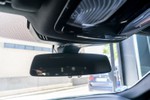 BMW Serie 5 520D 190cv Pack M  ocasión