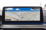 BMW Serie 5 520D 190cv Pack M  ocasión