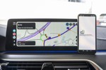 BMW Serie 5 520D 190cv Pack M  ocasión