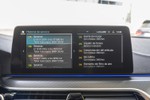BMW Serie 5 520D 190cv Pack M  ocasión