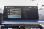 BMW Serie 5 520D 190cv Pack M  ocasión