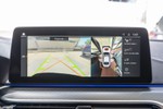 BMW Serie 5 520D 190cv Pack M  ocasión