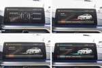 BMW Serie 5 520D 190cv Pack M  ocasión