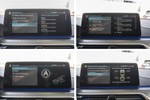 BMW Serie 5 520D 190cv Pack M  ocasión