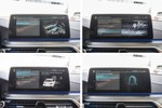 BMW Serie 5 520D 190cv Pack M  ocasión