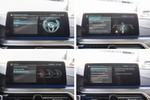 BMW Serie 5 520D 190cv Pack M  ocasión