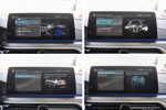 BMW Serie 5 520D 190cv Pack M  ocasión