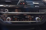 BMW Serie 5 520D 190cv Pack M  ocasión