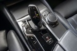 BMW Serie 5 520D 190cv Pack M  ocasión