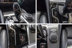 BMW Serie 5 520D 190cv Pack M  ocasión