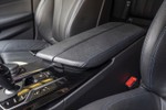 BMW Serie 5 520D 190cv Pack M  ocasión
