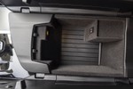 BMW Serie 5 520D 190cv Pack M  ocasión