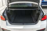 BMW Serie 5 520D 190cv Pack M  ocasión