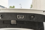 BMW Serie 5 520D 190cv Pack M  ocasión