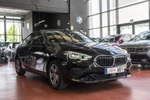 BMW Serie 2 Gran Coupe 216dA Business Pack 116cv Aut  ocasión