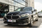 BMW Serie 2 Gran Coupe 216dA Business Pack 116cv Aut  ocasión
