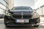 BMW Serie 2 Gran Coupe 216dA Business Pack 116cv Aut  ocasión