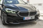 BMW Serie 2 Gran Coupe 216dA Business Pack 116cv Aut  ocasión