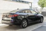 BMW Serie 2 Gran Coupe 216dA Business Pack 116cv Aut  ocasión