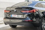 BMW Serie 2 Gran Coupe 216dA Business Pack 116cv Aut  ocasión