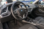 BMW Serie 2 Gran Coupe 216dA Business Pack 116cv Aut  ocasión