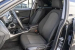 BMW Serie 2 Gran Coupe 216dA Business Pack 116cv Aut  ocasión