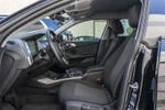 BMW Serie 2 Gran Coupe 216dA Business Pack 116cv Aut  ocasión