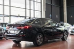 BMW Serie 2 Gran Coupe 216dA Business Pack 116cv Aut  ocasión