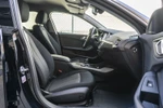 BMW Serie 2 Gran Coupe 216dA Business Pack 116cv Aut  ocasión