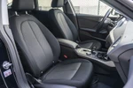 BMW Serie 2 Gran Coupe 216dA Business Pack 116cv Aut  ocasión