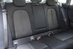 BMW Serie 2 Gran Coupe 216dA Business Pack 116cv Aut  ocasión