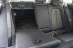 BMW Serie 2 Gran Coupe 216dA Business Pack 116cv Aut  ocasión